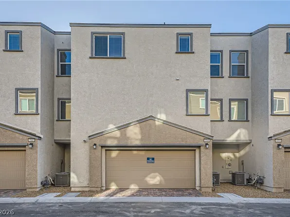 3549 Reserve Ct, Las Vegas, NV 89129
