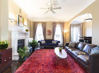 63 Worcester St #2, Boston, MA 02118