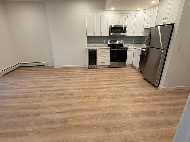 521 Massachusetts Ave #5 — Photo 13