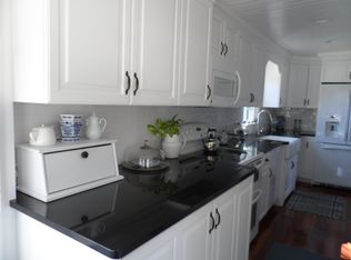 1837 W Main St, Norristown, PA 19403