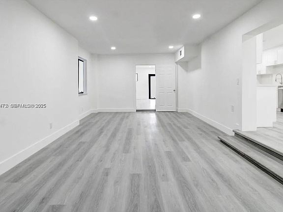 5th image of 13885 NW 5th Ave N