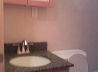 31-27 34th St #1R, Astoria, NY 11106
