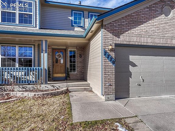 3rd image of 7770 Fargo Dr
