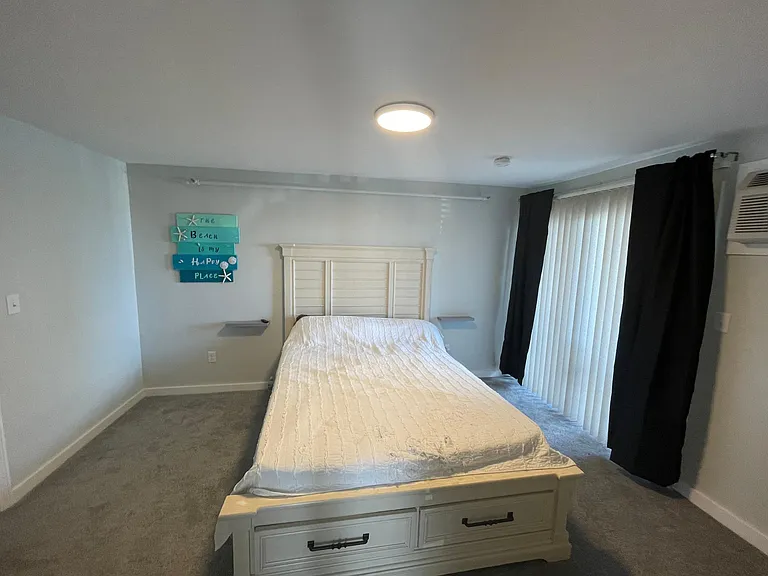 449 Ocean Blvd #101 — Photo 14
