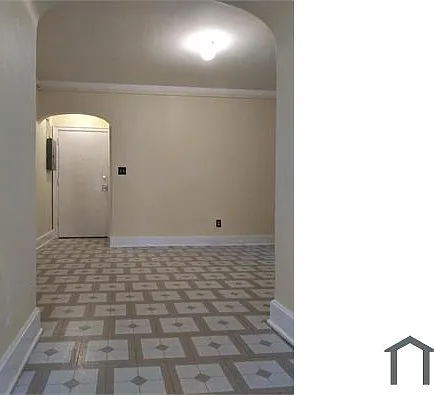 1520 Broadway #202 — Photo 2