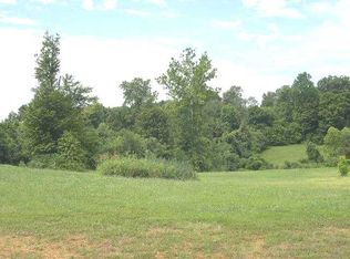 9659 State Road 37, Bedford, IN 47421