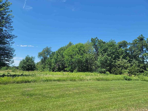 2nd image of LOT 4 Five Cedar Hl