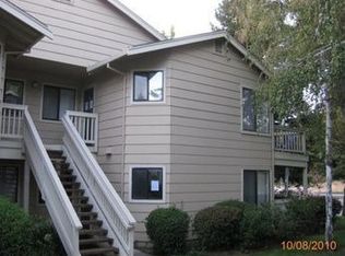 203 Bristol, Hercules, CA 94547
