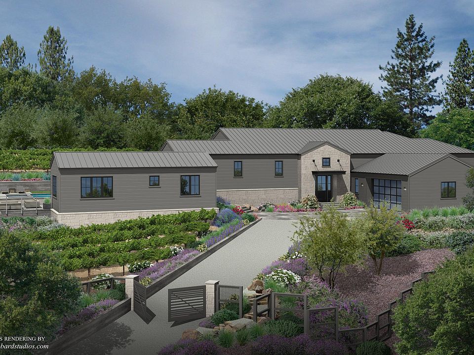 1st image of 65 Sleepy Hollow Ln