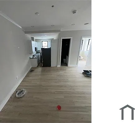1861 Kendall St NE #1 — Photo 13