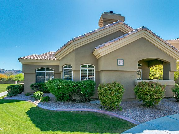3rd image of 5335 E Shea Blvd APT 1078