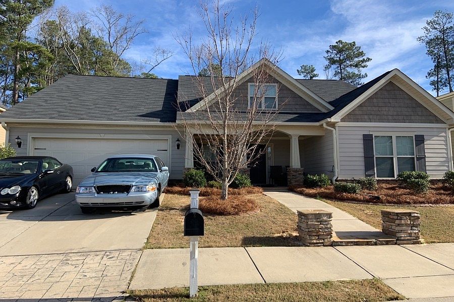 1st image of 1592 Baldwin Lakes Dr