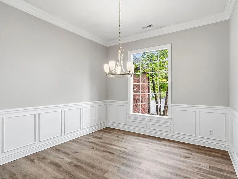 3002 Ballard Mill Dr — Photo 6