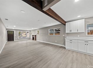 4226 Jurupa Ave, Riverside, CA 92506