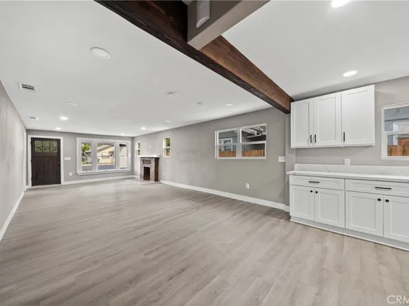 4226 Jurupa Ave, Riverside, CA 92506