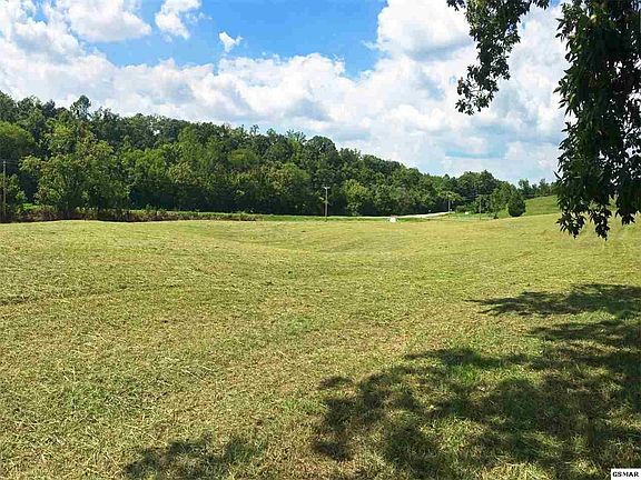 4th image of 4 Rambling Rose Ln Lot 1
