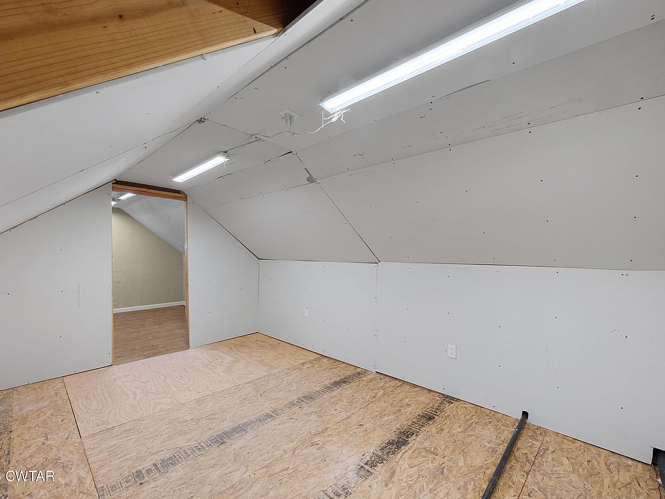 28th image of this home