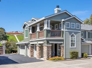 601 Destiny Ln, San Ramon, CA 94583