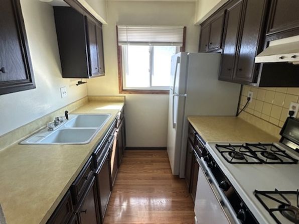 2013 Madera St APT 4