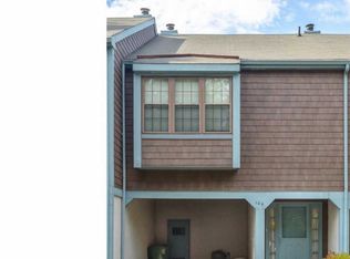 109 Kings Croft, Cherry Hill, NJ 08034