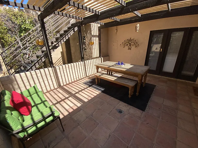 La Casa — Photo 60