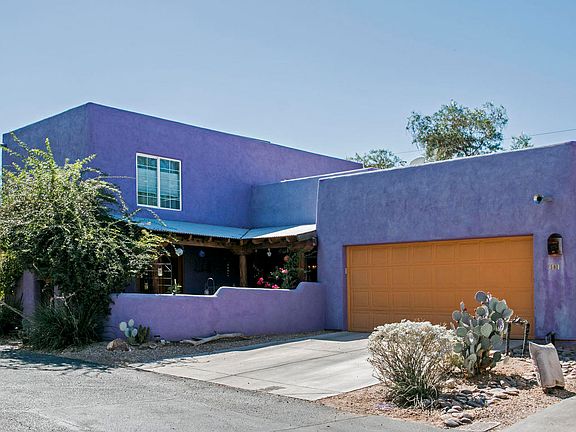 2nd image of 5180 S Renewal Ln