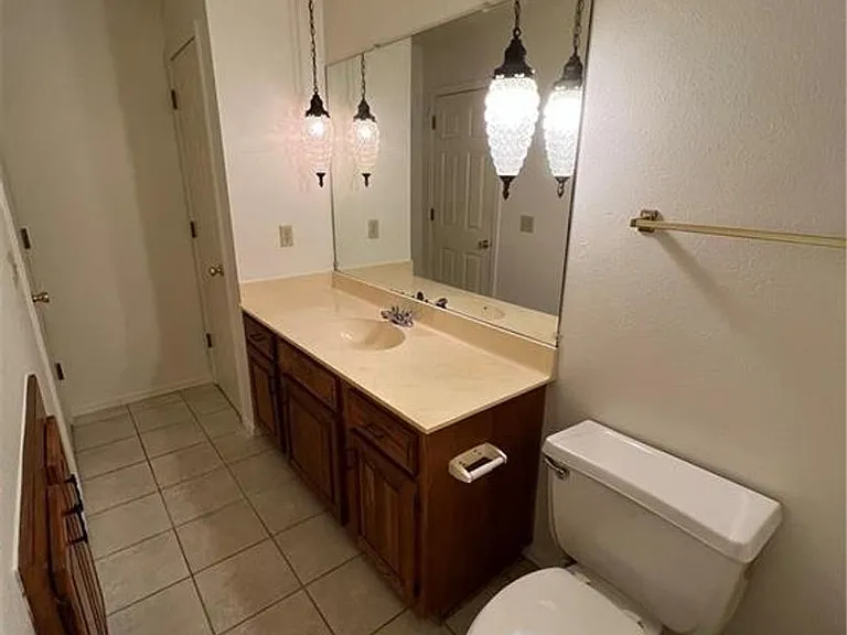 320 S 11th Pl — Photo 11