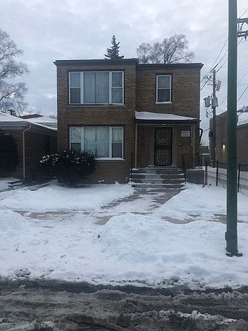 1st image of 9514 S Paxton Ave
