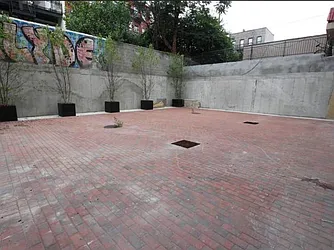 Rented by Bedford 6 Real Estate