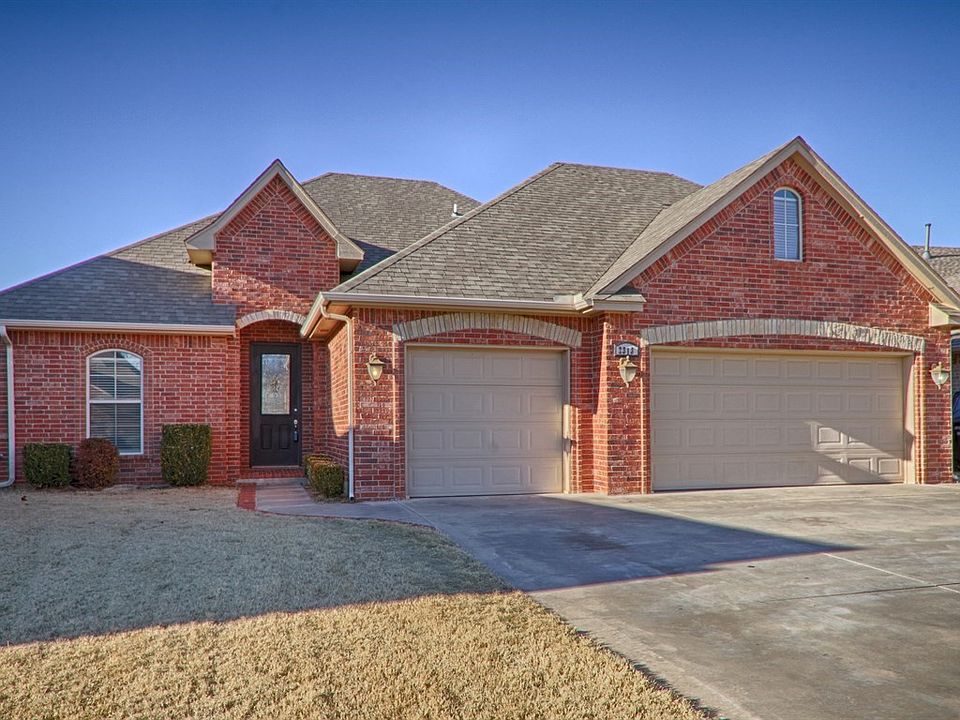1st image of 2313 Wimberley Creek Dr