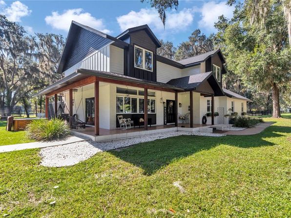 18585 NW 43rd Court Rd