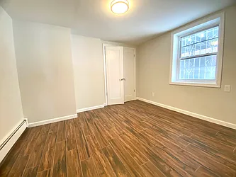 Rented by Rentiko Inc