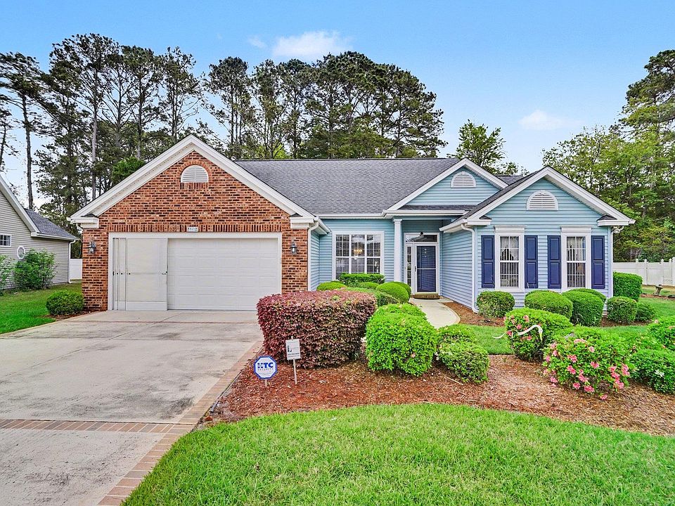 1st image of 1217 Loblolly Ln.