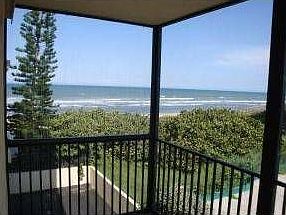 1st image of 205 Hwy A1a APT 302