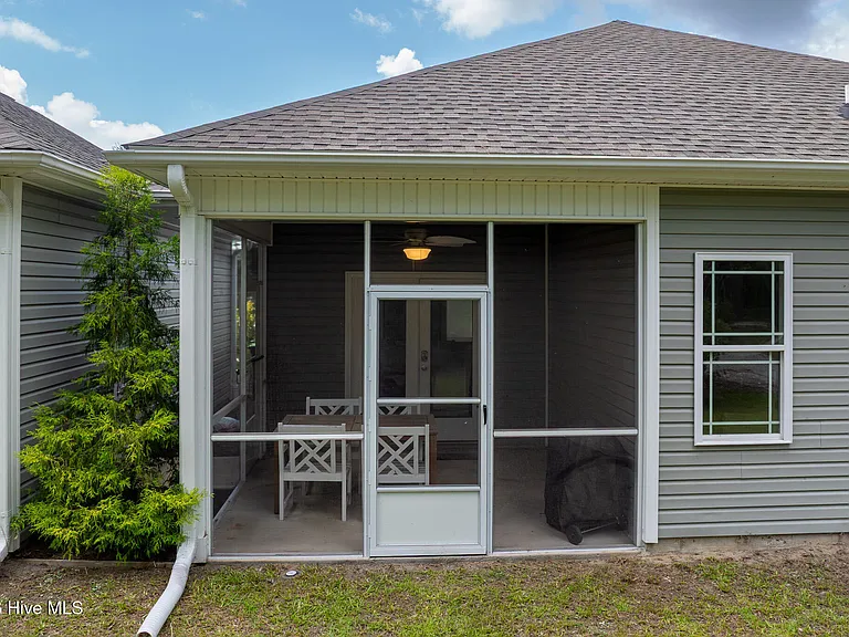 1306 Old Folkstone Rd — Photo 35