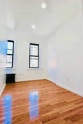 Rented by Alpha Properties NYC I LLC | media 12