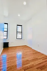 Rented by Alpha Properties NYC I LLC