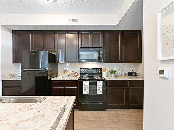 3rd image of 2193 Holt Rd #E5c8eb3aa