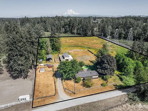 2nd image of 30311 14th Avenue S