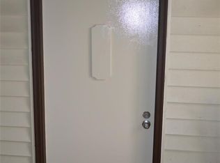 141 W Woodbine Ave APT J, Saint Louis, MO 63122