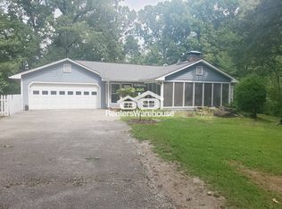 2591 Echols Trl #B, Cumming, GA 30041