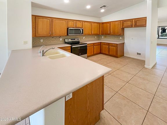 2nd image of 24857 W HACIENDA Avenue