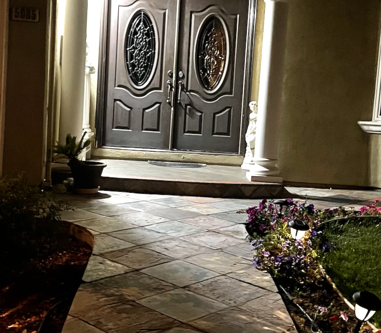 Montreal Dr, San Jose — Photo 1