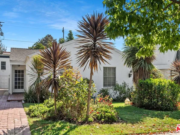 934 N La Jolla Ave, West Hollywood, CA 90046