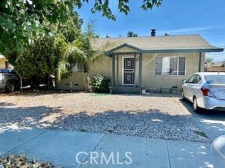 1st image of 132 N Tahquitz Ave