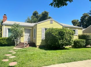 611 J St, Marysville, CA 95901
