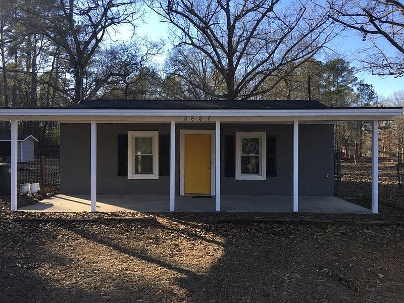 1st image of 2887 Lake Upchurch Dr