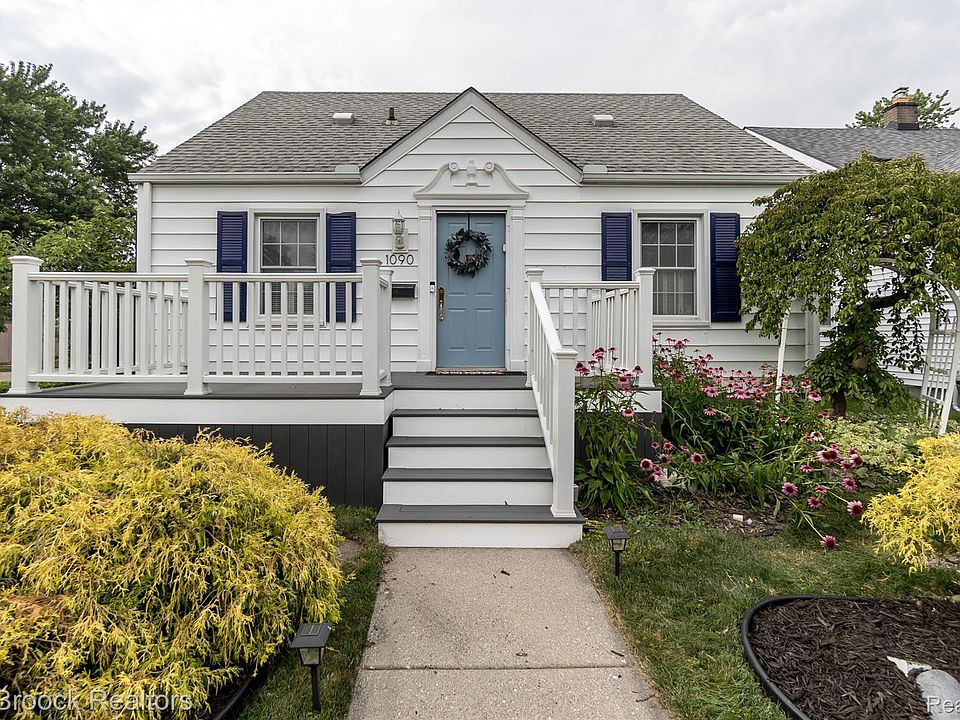 1st image of 1090 Cambridge Rd