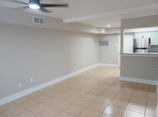 216 S Pruett St, Baytown, TX 77520