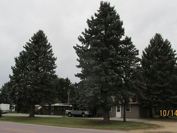 5th image of 1702 N Minnesota Ave